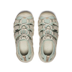 Women's Hyperport H2 Sandal