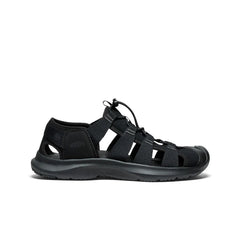 Men's Seanik H2 Sandal