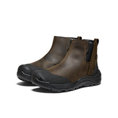 Men's Revel IV Waterproof Chelsea
