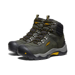 Men's Revel III Waterproof Winter Boot