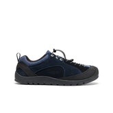 Men's Jasper Rocks Sneaker