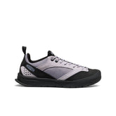 Women's Jasper III Sneaker