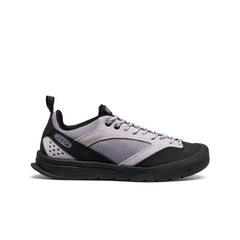 Women's Jasper III Sneaker
