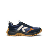 Women's KS86 Leather Sneaker