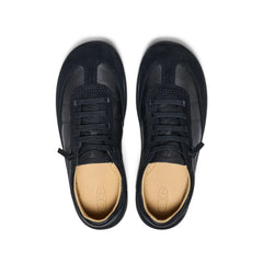 Men's KNX T-Toe Sneaker