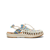 All Gender UNEEK II Convertible x Iro To Ikiru Wo Tukuru Fuku