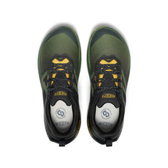 Men's 450 Dirt Hiking Shoe