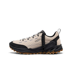 Men's Jasper Zionic Sneaker