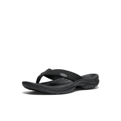 Women's Kona Leather Flip-Flop