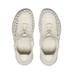 Women's UNEEK Astoria