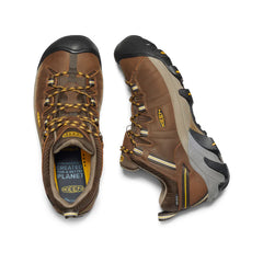 Men's Targhee II Waterproof