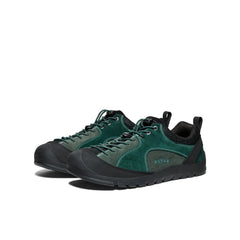 Men's Jasper Rocks Sneaker x Eastlogue