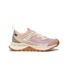 Women's Hightrail EXP Waterproof Shoe