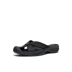 Women's Bali Slide Sandal