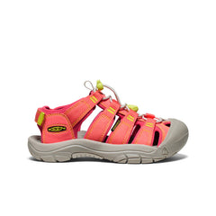 Big Kids' Newport Boundless Sandal
