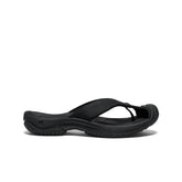 Men's Waimea Leather Flip-Flop