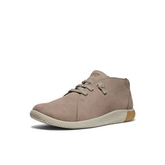 Men's KNX Chukka