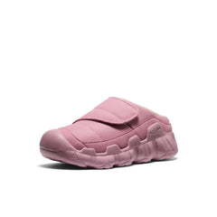 Big Kids' Hypowser Wrap Shoe