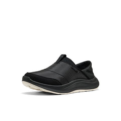 Women's Whyser Slip-On