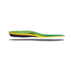 Men's Outdoor K-30 Low Arch Insole