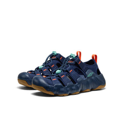 Women's Hyperport H2 Sandal