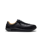 Men's KNX T-Toe Sneaker