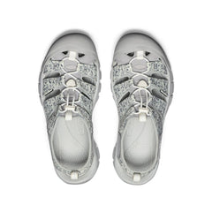 Men's Newport Retro x Dead Dye