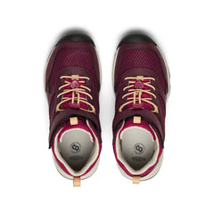 Big Kids' Skua Waterproof Boot