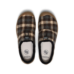 Men's Howser III Slide