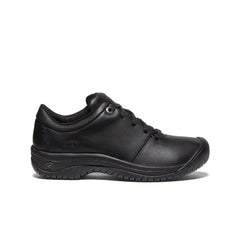 Women's PTC Oxford