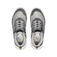 Women's Hightrail Waterproof Hiking Boot