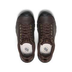 Men's Targhee IV Oxford