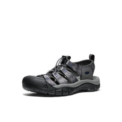 Men's Newport H2 Sandal