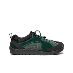 Women's Jasper Rocks Sneaker x Eastlogue