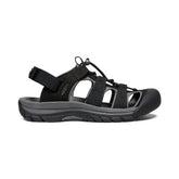 Men's Rapids H2 Sandal
