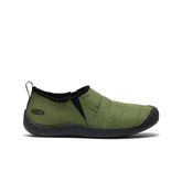 Men's Howser II