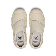 Women's Hypowser Wrap Shoe