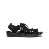 Women's UNEEK II Open-Toe Sneaker