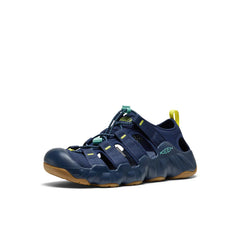 Men's Hyperport H2 Sandal