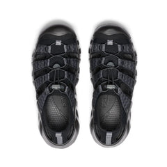 Men's Hyperport H2 Sandal