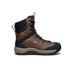 Men's Revel IV High Polar Waterproof Boot
