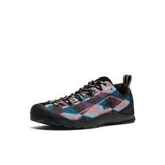 Women's Jasper Sneaker