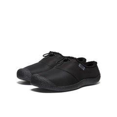 Women's Howser III Slide