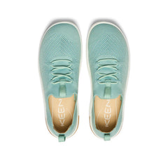 Women's KNX Knit Sneaker