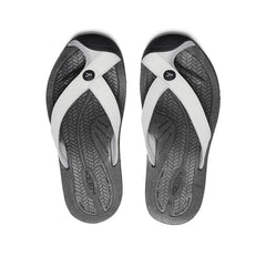 Women's Barbados Flip-Flop
