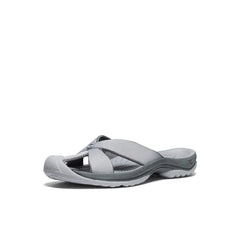 Women's Bali Slide Sandal