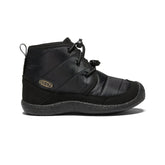Little Kids' Howser II Waterproof Chukka