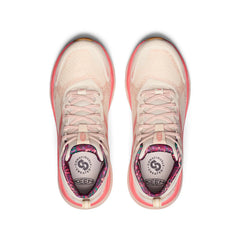 Women's Leiki Waterproof Hiking Boot