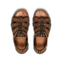 Men's Daytona II Sandal