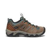 Women's Headout Waterproof Hiking Shoe